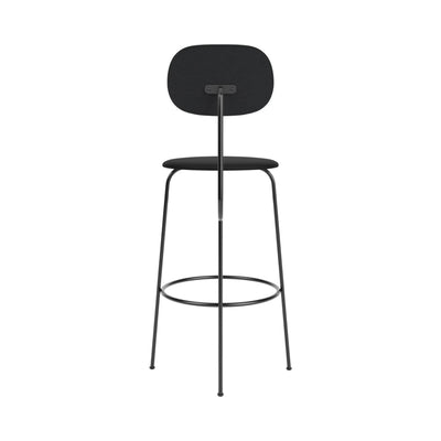 product image for Afteroom Bar Chair Plus Audo Copenhagen 71089 002842 40 60