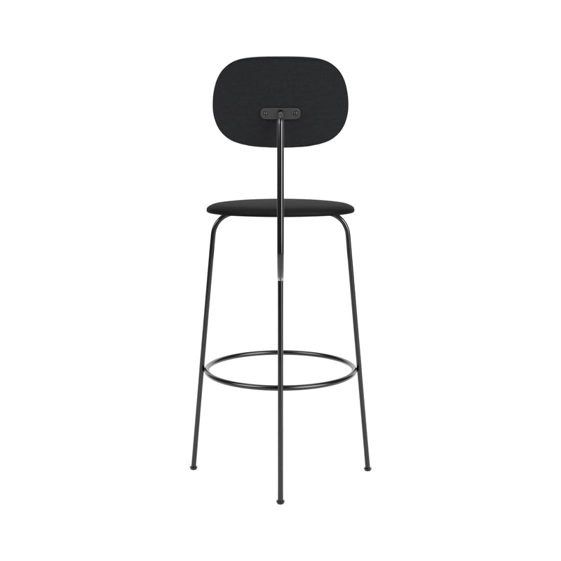 media image for Afteroom Bar Chair Plus Audo Copenhagen 71089 002842 40 257