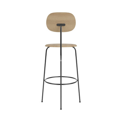 product image for Afteroom Bar Chair Plus Audo Copenhagen 71089 002842 34 83