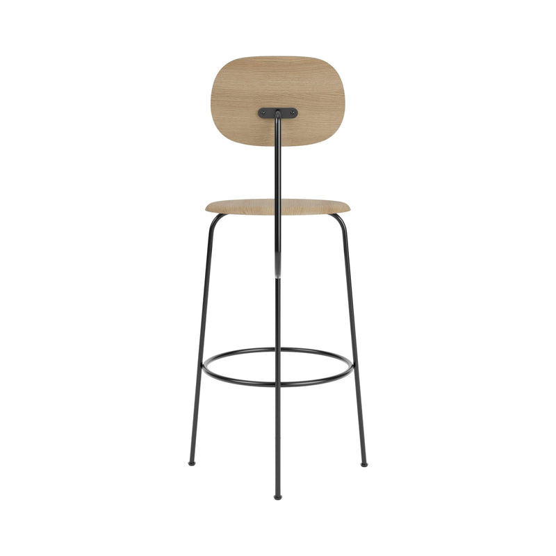media image for Afteroom Bar Chair Plus Audo Copenhagen 71089 002842 34 22