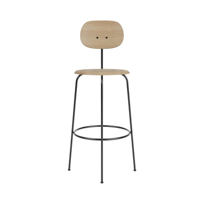 product image for Afteroom Bar Chair Plus Audo Copenhagen 71089 002842 2 88
