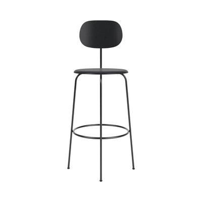 product image for Afteroom Bar Chair Plus Audo Copenhagen 71089 002842 12 44