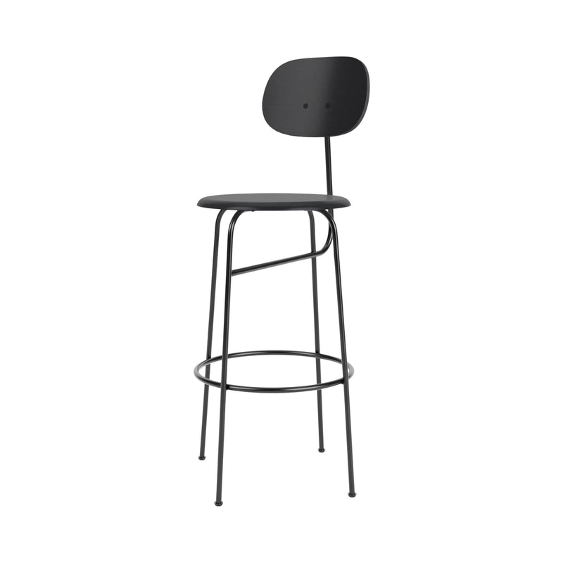 media image for Afteroom Bar Chair Plus Audo Copenhagen 71089 002842 22 246