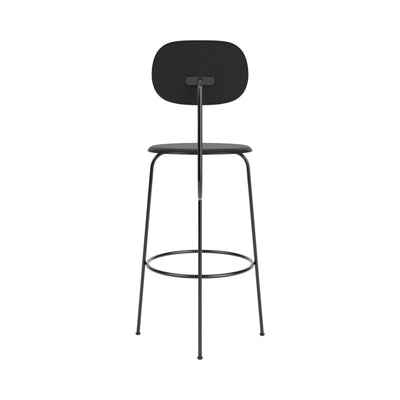 product image for Afteroom Bar Chair Plus Audo Copenhagen 71089 002842 33 63