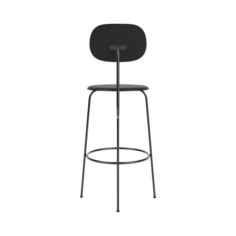 media image for Afteroom Bar Chair Plus Audo Copenhagen 71089 002842 33 263