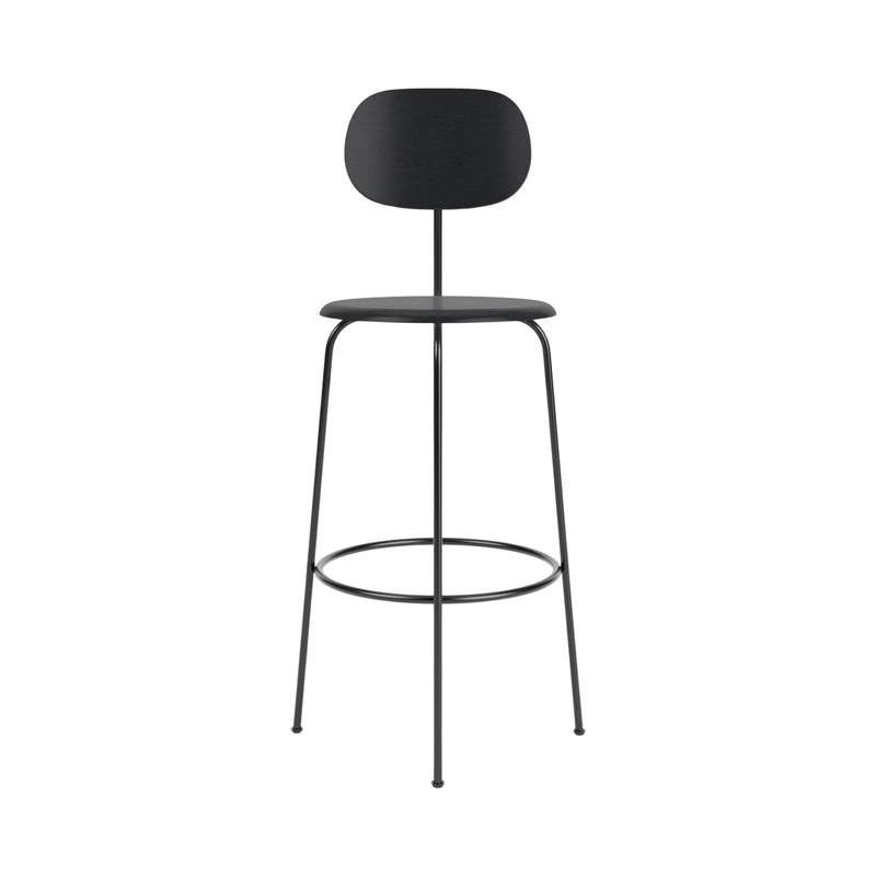 media image for Afteroom Bar Chair Plus Audo Copenhagen 71089 002842 1 210