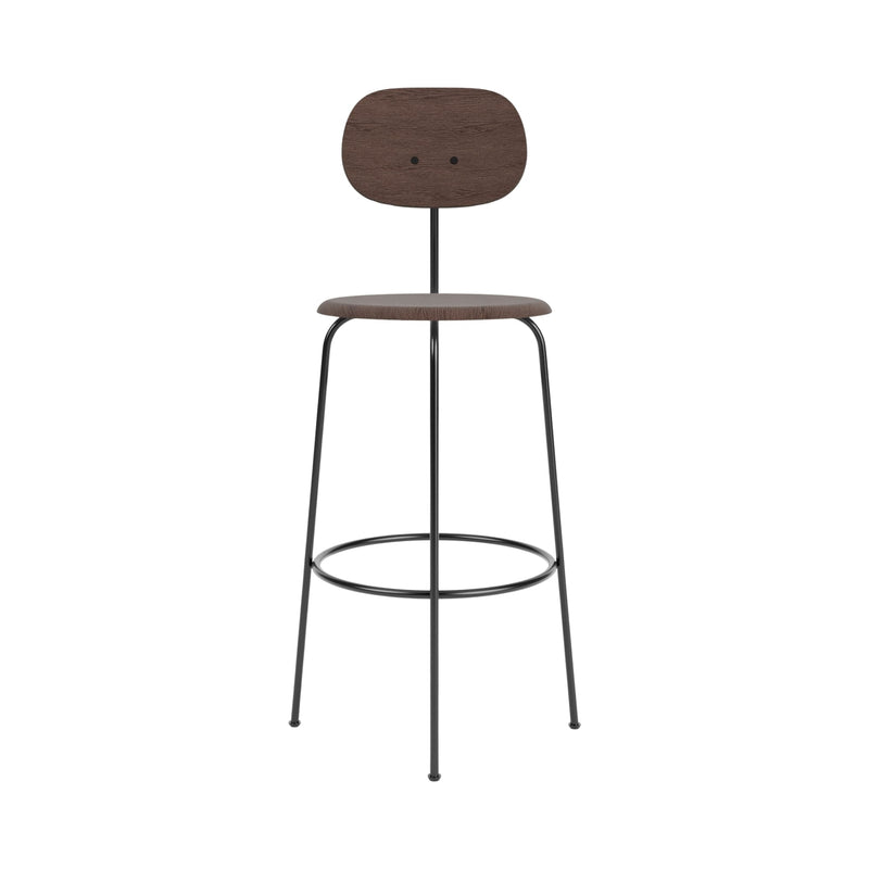 media image for Afteroom Bar Chair Plus Audo Copenhagen 71089 002842 14 226