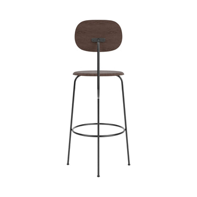 product image for Afteroom Bar Chair Plus Audo Copenhagen 71089 002842 35 35