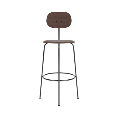product image for Afteroom Bar Chair Plus Audo Copenhagen 71089 002842 3 46