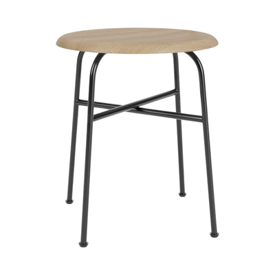 product image for Afteroom Stool Audo Copenhagen 71027 005661 11 15