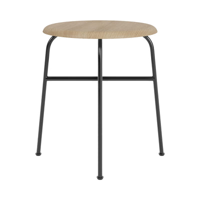 product image for Afteroom Stool Audo Copenhagen 71027 005661 5 16