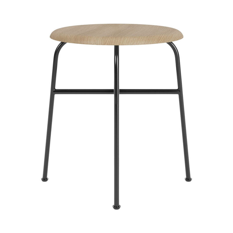 media image for Afteroom Stool Audo Copenhagen 71027 005661 5 298