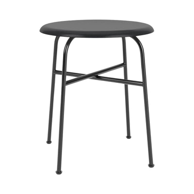 product image for Afteroom Stool Audo Copenhagen 71027 005661 9 38