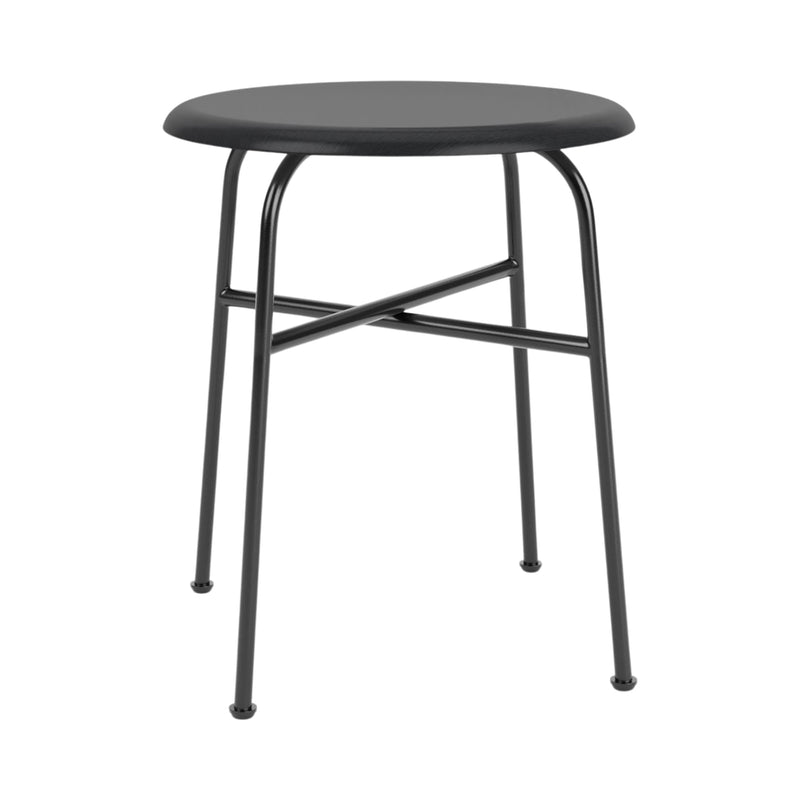 media image for Afteroom Stool Audo Copenhagen 71027 005661 9 222