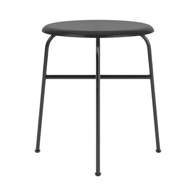 media image for Afteroom Stool Audo Copenhagen 71027 005661 3 219