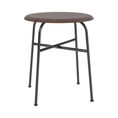 product image for Afteroom Stool Audo Copenhagen 71027 005661 10 63