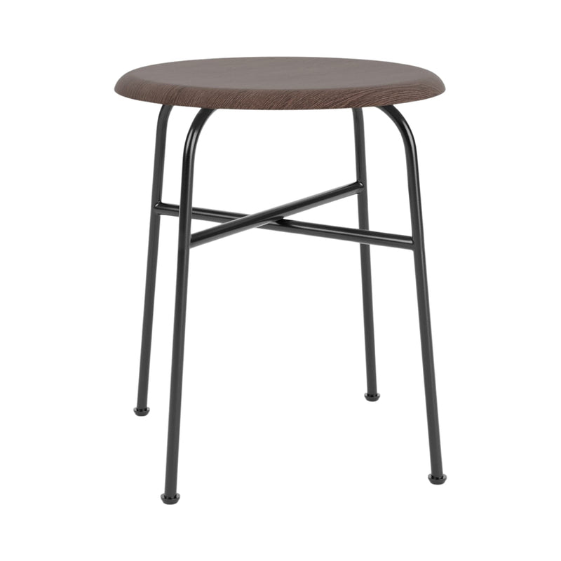 media image for Afteroom Stool Audo Copenhagen 71027 005661 10 234