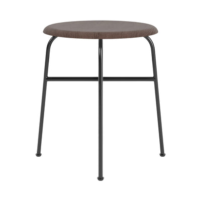product image for Afteroom Stool Audo Copenhagen 71027 005661 4 90