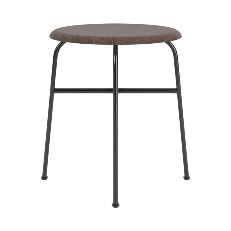 media image for Afteroom Stool Audo Copenhagen 71027 005661 4 232