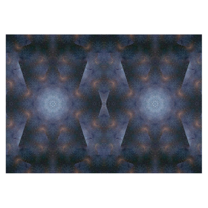 media image for generated-preview-1 22