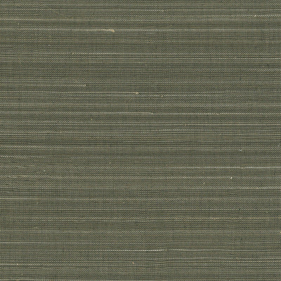 product image of Abaca Fine & Filament Wallpaper in Black/Cream 53
