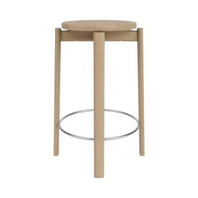 product image for Passage Counter Stool Audo Copenhagen 71208 004959 1 79