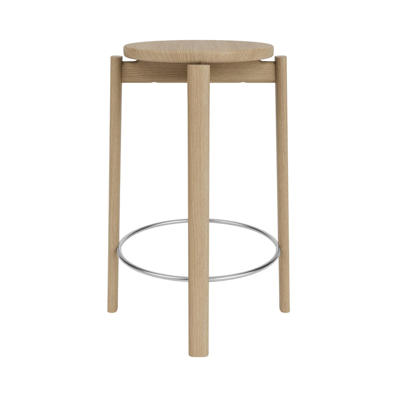 media image for Passage Counter Stool Audo Copenhagen 71208 004959 1 230
