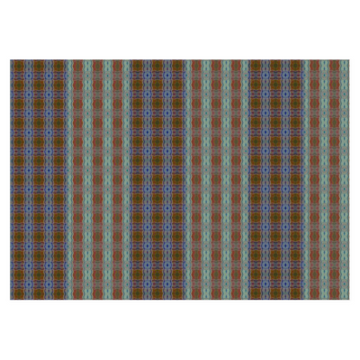 product image for WrappingPaper-Sheet-28x20-20231029090920529 4