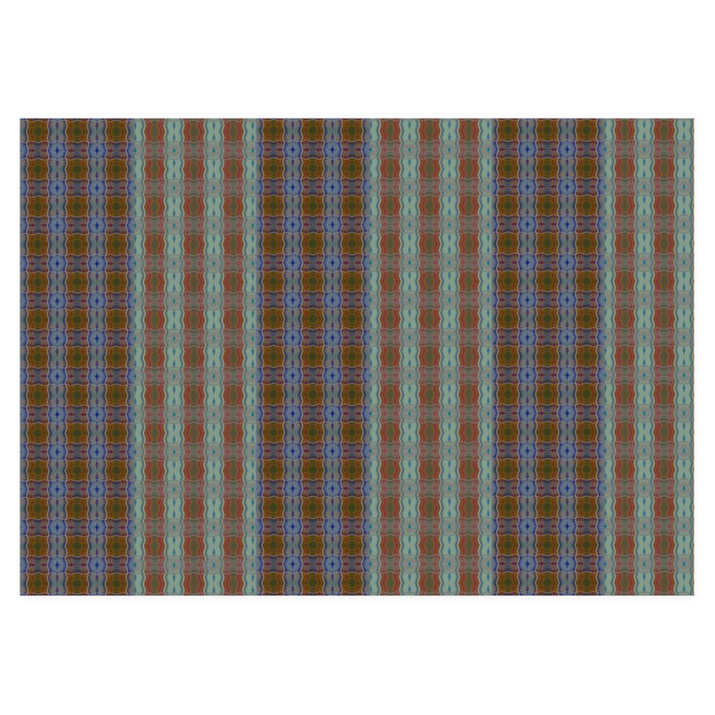 media image for WrappingPaper-Sheet-28x20-20231029090920529 296