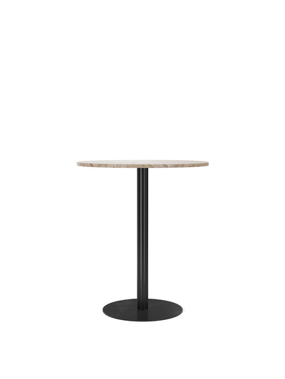 product image for Harbour Column Counter Table Audo Copenhagen 71101 009783 22 46