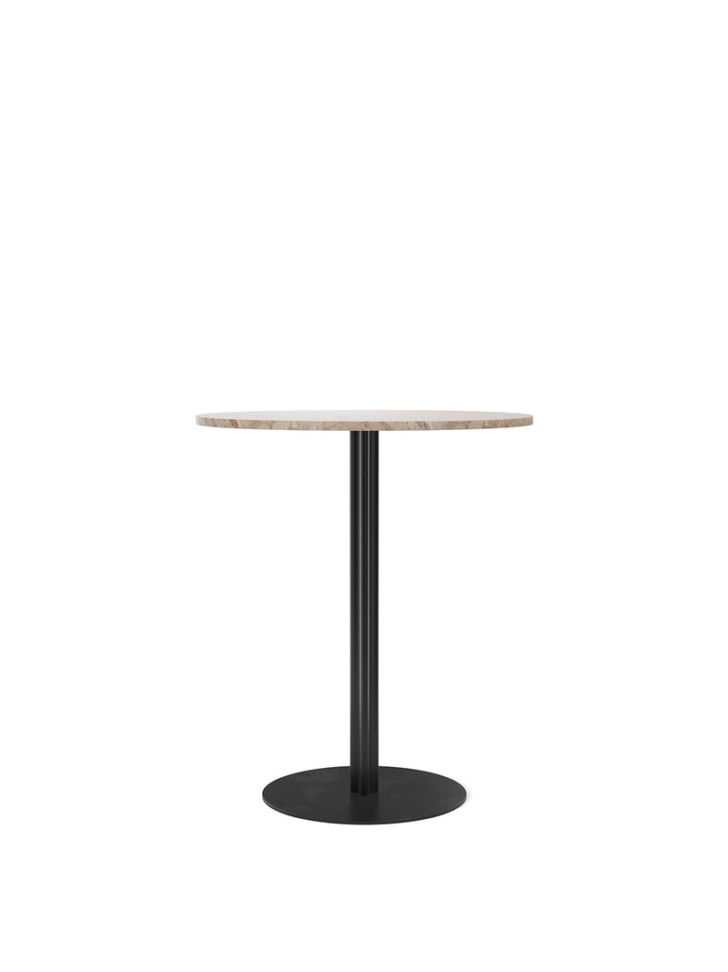 media image for Harbour Column Counter Table Audo Copenhagen 71101 009783 22 270