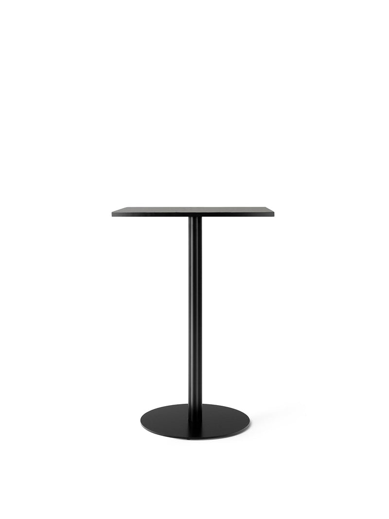 media image for Harbour Column Counter Table Audo Copenhagen 71101 009783 10 219