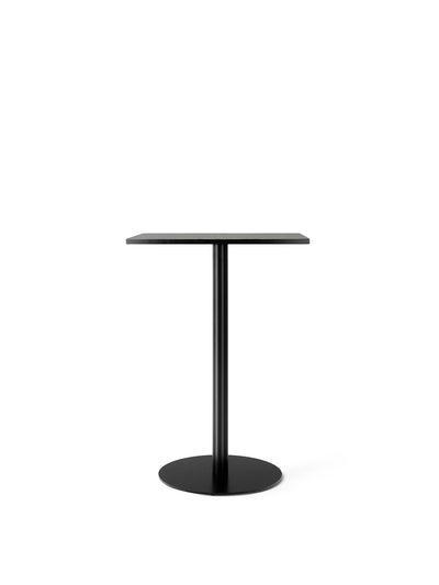product image for Harbour Column Counter Table Audo Copenhagen 71101 009783 11 92