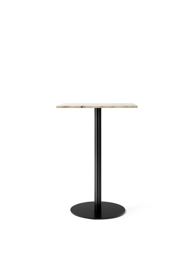 product image for Harbour Column Counter Table Audo Copenhagen 71101 009783 17 91