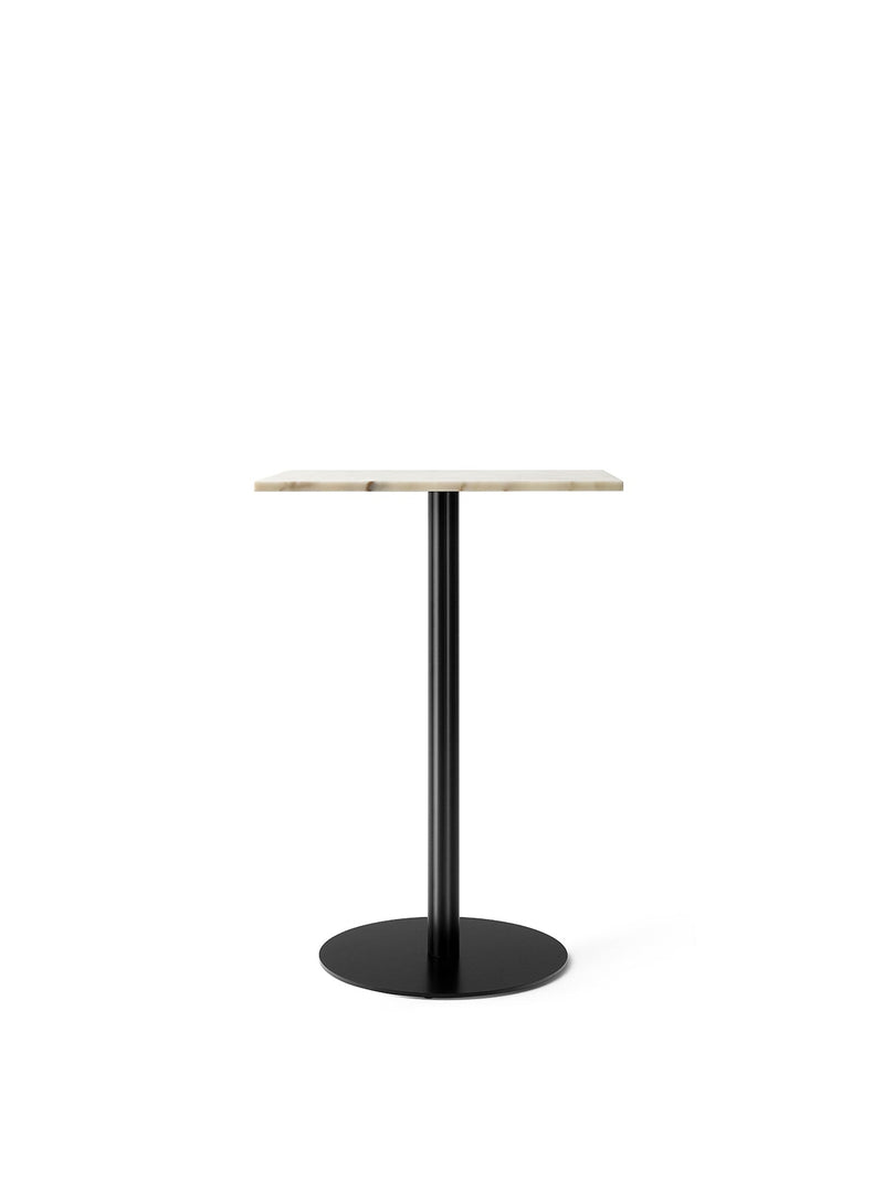 media image for Harbour Column Counter Table Audo Copenhagen 71101 009783 17 271