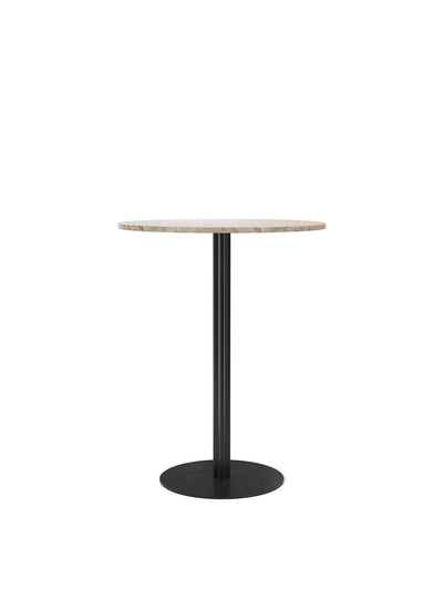 product image for Harbour Column Bar Table Audo Copenhagen 71102 009788 22 64