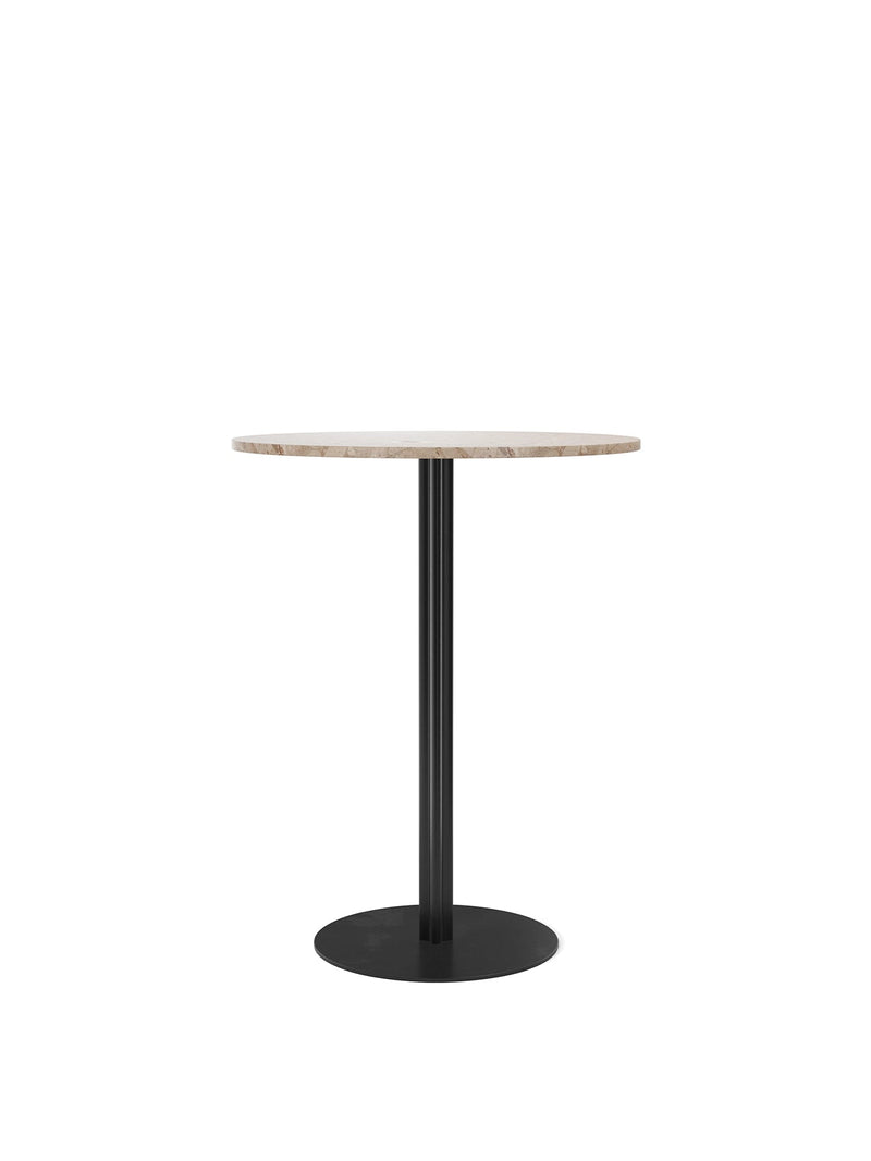 media image for Harbour Column Bar Table Audo Copenhagen 71102 009788 22 267