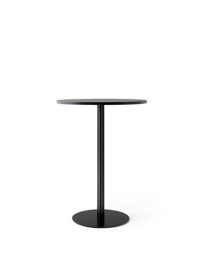 product image for Harbour Column Bar Table Audo Copenhagen 71102 009788 9 28