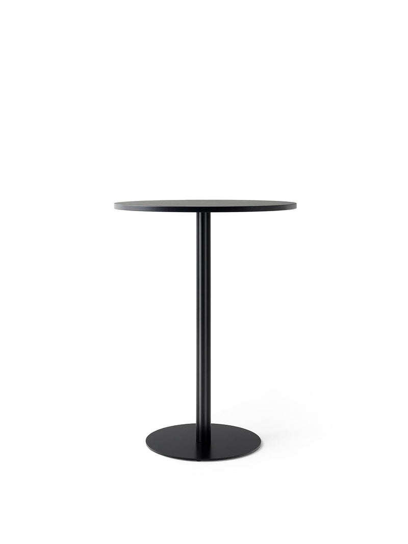 media image for Harbour Column Bar Table Audo Copenhagen 71102 009788 9 287