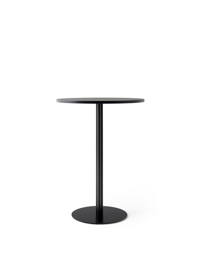 media image for Harbour Column Bar Table Audo Copenhagen 71102 009788 10 215