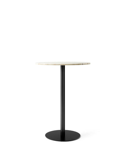 product image for Harbour Column Bar Table Audo Copenhagen 71102 009788 17 64