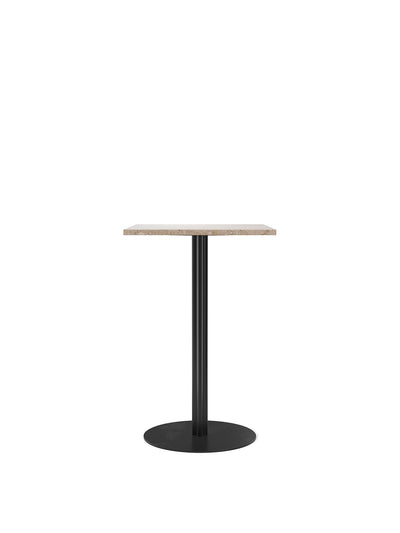 product image for Harbour Column Counter Table Audo Copenhagen 71101 009783 19 6