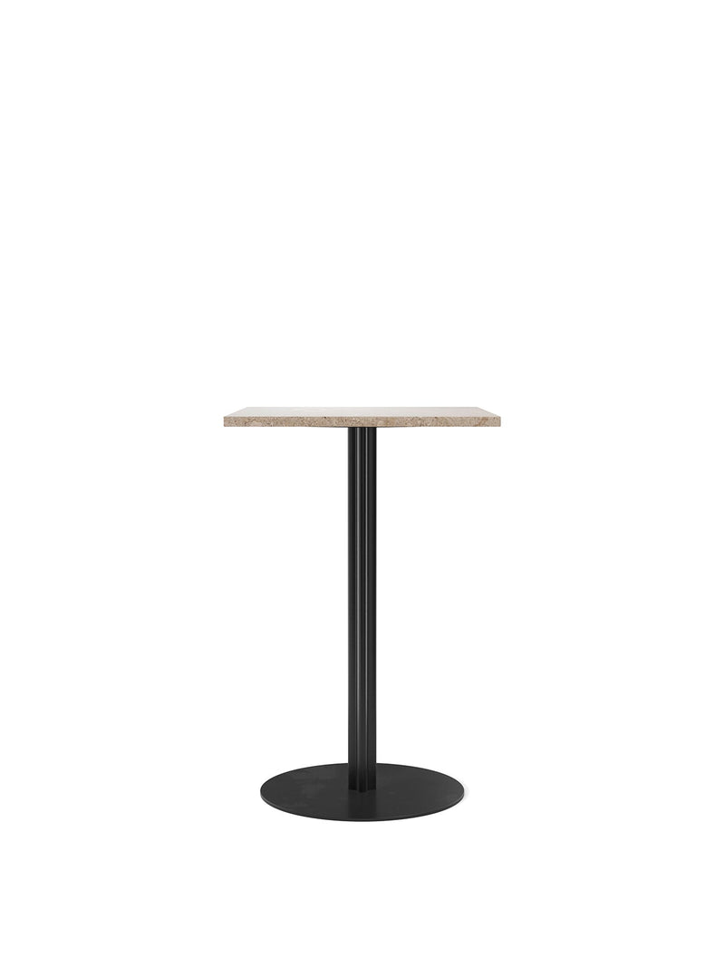 media image for Harbour Column Counter Table Audo Copenhagen 71101 009783 19 277