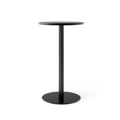 product image of Harbour Column Counter Table Audo Copenhagen 71101 009783 1 575