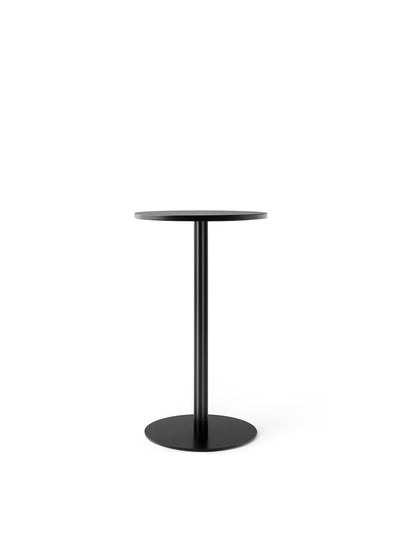 product image for Harbour Column Counter Table Audo Copenhagen 71101 009783 7 31