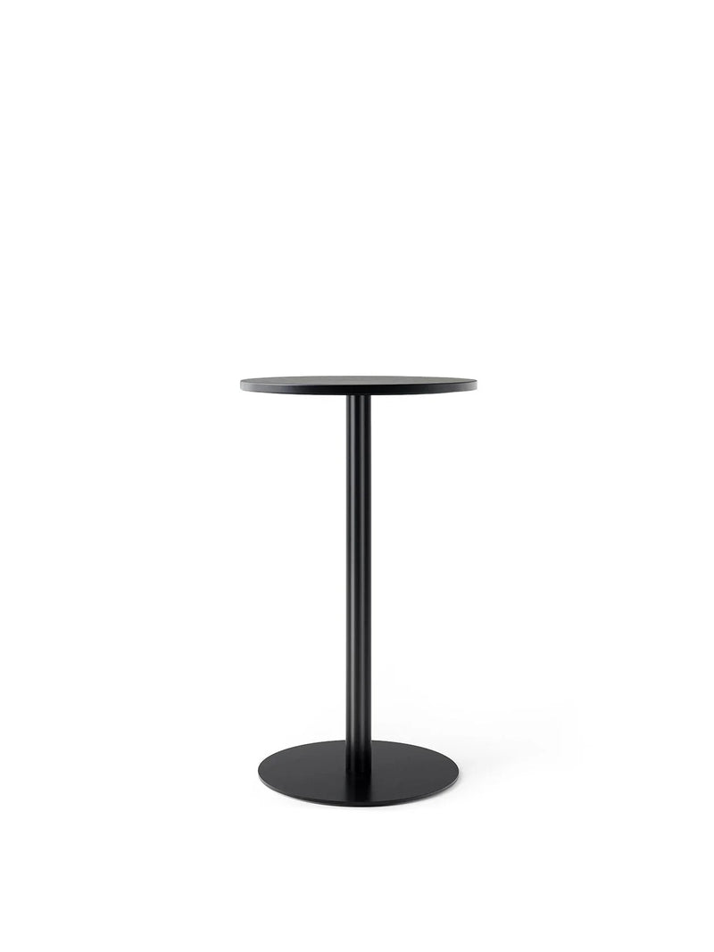 media image for Harbour Column Counter Table Audo Copenhagen 71101 009783 7 254