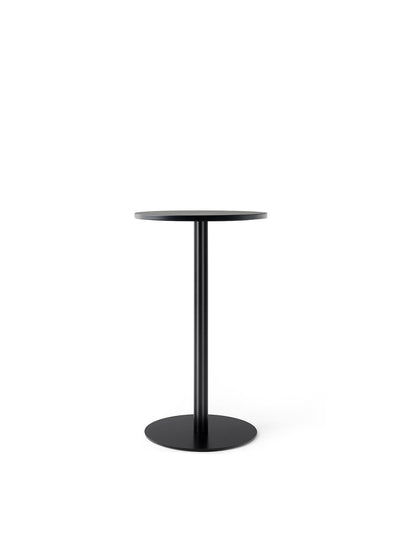 product image for Harbour Column Counter Table Audo Copenhagen 71101 009783 2 9