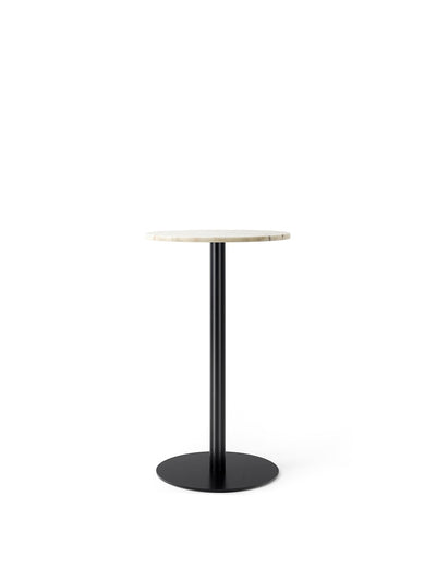 product image for Harbour Column Counter Table Audo Copenhagen 71101 009783 12 87