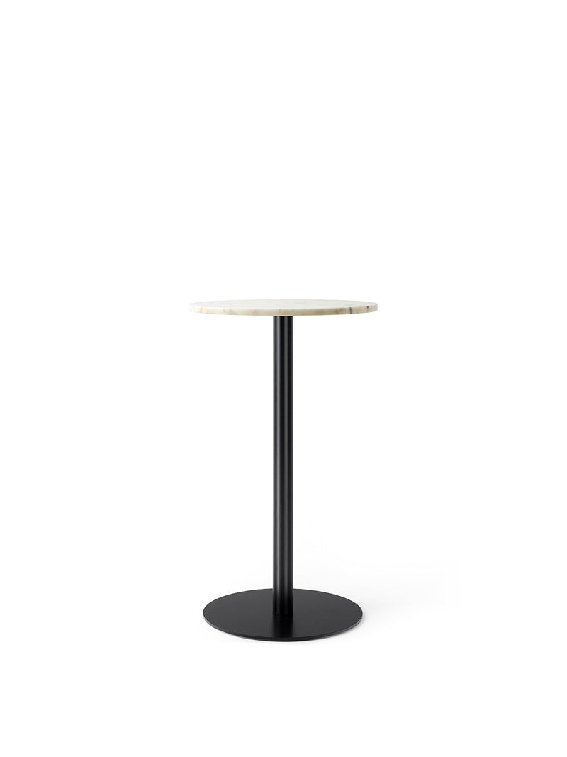 media image for Harbour Column Counter Table Audo Copenhagen 71101 009783 12 253