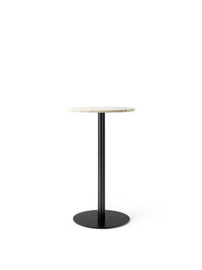 product image for Harbour Column Counter Table Audo Copenhagen 71101 009783 9 40